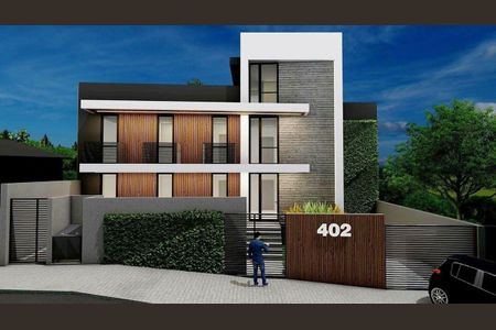 2_photo/94dce3b0a7.e5c1dbf3952ec410-ATLAS-43a842f8-b97f-47fb-84ac-8b313c868afc.jpg de kitnet/studio à venda com 1 quarto, 28m² em Campo Comprido, Curitiba