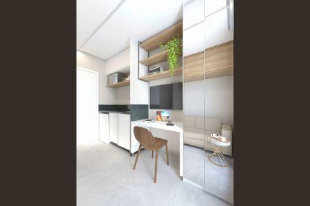 13_photo/94dce3b0a7.e5c1dbf3952ec410-ATLAS-ae5b531d-502a-4c7e-8505-a101eb6dcb06.jpg de kitnet/studio à venda com 1 quarto, 28m² em Campo Comprido, Curitiba