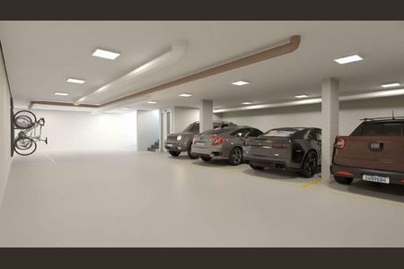 15_photo/94dce3b0a7.e5c1dbf3952ec410-ATLAS-c7417bdb-24a9-4a7a-9a4a-5e06ad8eb992.jpg de kitnet/studio à venda com 1 quarto, 28m² em Campo Comprido, Curitiba