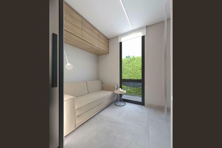 12_photo/94dce3b0a7.e5c1dbf3952ec410-ATLAS-e03f3126-6b0b-496b-bff9-ec50bc7c2bb4.jpg de kitnet/studio à venda com 1 quarto, 28m² em Campo Comprido, Curitiba