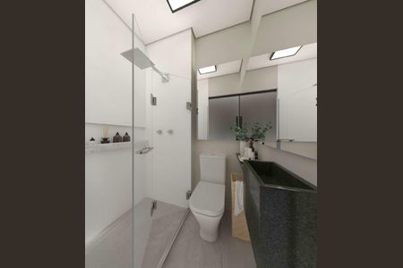 14_photo/94dce3b0a7.e5c1dbf3952ec410-ATLAS-e519e9eb-aa67-4aa0-b6c7-5c1ab6267c20.jpg de kitnet/studio à venda com 1 quarto, 28m² em Campo Comprido, Curitiba