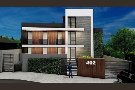 3_photo/94dce3b0a7.e5c1dbf3952ec410-ATLAS-ec231841-8ef9-41dc-91ef-3e3800af50f9.jpg de kitnet/studio à venda com 1 quarto, 28m² em Campo Comprido, Curitiba