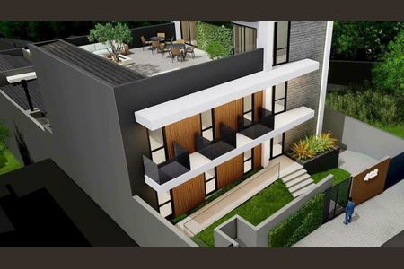 8_photo/94dce3b0a7.e5c1dbf3952ec410-ATLAS-ffe68b1c-be07-4d2e-b111-d7e275f7ec45.jpg de kitnet/studio à venda com 1 quarto, 28m² em Campo Comprido, Curitiba