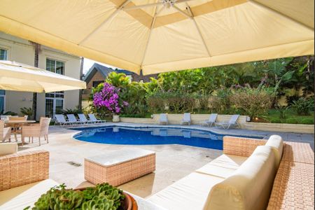 4_photo/94dce3b0a9.ceff8192393c33de-ATLAS-31b9403b-d61a-48e3-adce-c6b4126dcf66.jpg de casa à venda com 4 quartos, 794m² em Campo Comprido, Curitiba