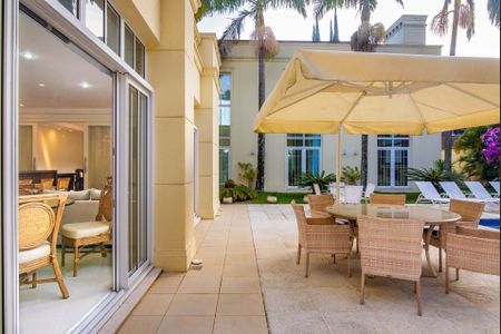 9_photo/94dce3b0a9.ceff8192393c33de-ATLAS-ac57d268-ec9e-4761-bf96-3a6c6c85fbb2.jpg de casa à venda com 4 quartos, 794m² em Campo Comprido, Curitiba