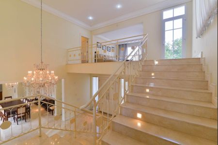 12_photo/94dce3b0a9.ceff8192393c33de-ATLAS-b972b3b1-e641-4b06-9bce-61595048c7b4.jpg de casa à venda com 4 quartos, 794m² em Campo Comprido, Curitiba