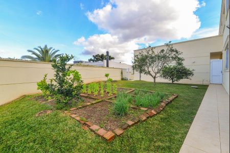 19_photo/94dce3b0a9.ceff8192393c33de-ATLAS-eeef9d30-f39d-4e70-b5cf-6165f8ed6228.jpg de casa à venda com 4 quartos, 794m² em Campo Comprido, Curitiba