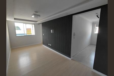 1_photo/94dce3b0af.49e5f4e107e90c19-ATLAS-00b06f2a-ec71-4ee5-a639-2fc4918a8bbe.jpg de apartamento à venda com 2 quartos, 48m² em Campo Comprido, Curitiba