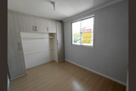 11_photo/94dce3b0af.49e5f4e107e90c19-ATLAS-0a255629-79b1-40af-af40-6e1161ed8fa0.jpg de apartamento à venda com 2 quartos, 48m² em Campo Comprido, Curitiba