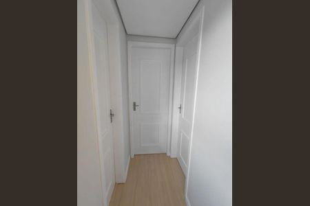 6_photo/94dce3b0af.49e5f4e107e90c19-ATLAS-125f4a0f-608c-4fc3-a8d8-01b312ae6824.jpg de apartamento à venda com 2 quartos, 48m² em Campo Comprido, Curitiba