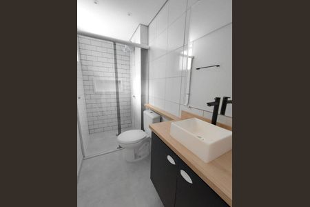 3_photo/94dce3b0af.49e5f4e107e90c19-ATLAS-12c2c5c1-483b-4fbe-b911-56fd858f5fd2.jpg de apartamento à venda com 2 quartos, 48m² em Campo Comprido, Curitiba