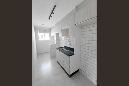 7_photo/94dce3b0af.49e5f4e107e90c19-ATLAS-159e79df-f0a9-4a29-bd76-75bd81b34488.jpg de apartamento à venda com 2 quartos, 48m² em Campo Comprido, Curitiba