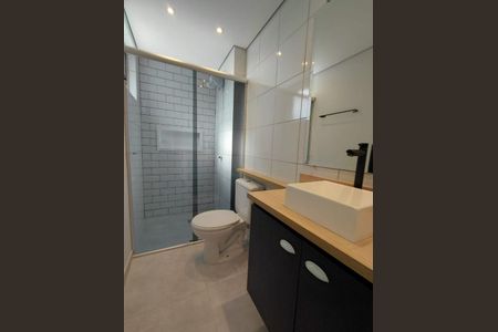 2_photo/94dce3b0af.49e5f4e107e90c19-ATLAS-18a1297a-9fa3-4fd8-8a73-f331f850db1f.jpg de apartamento à venda com 2 quartos, 48m² em Campo Comprido, Curitiba