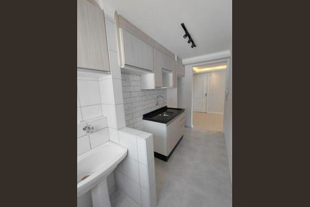 10_photo/94dce3b0af.49e5f4e107e90c19-ATLAS-3630954d-e691-4ac1-a3fd-1b3d7e4ce245.jpg de apartamento à venda com 2 quartos, 48m² em Campo Comprido, Curitiba