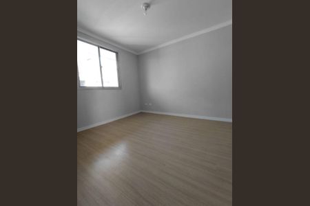 5_photo/94dce3b0af.49e5f4e107e90c19-ATLAS-4da50887-9edd-4d20-986b-8e252117bd10.jpg de apartamento à venda com 2 quartos, 48m² em Campo Comprido, Curitiba