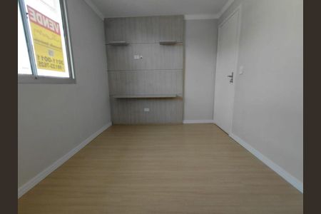 12_photo/94dce3b0af.49e5f4e107e90c19-ATLAS-58a434ec-312f-4b5f-839e-c3286b844417.jpg de apartamento à venda com 2 quartos, 48m² em Campo Comprido, Curitiba