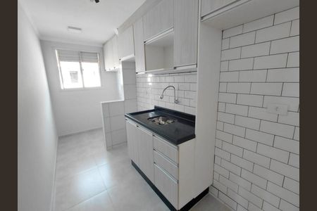 9_photo/94dce3b0af.49e5f4e107e90c19-ATLAS-633aba7f-5985-4290-a14a-06ba109e8269.jpg de apartamento à venda com 2 quartos, 48m² em Campo Comprido, Curitiba