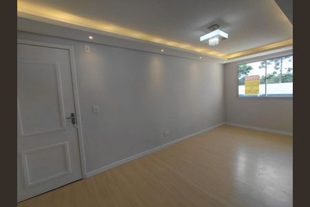 5_photo/94dce3b0af.49e5f4e107e90c19-ATLAS-88ba4c01-2e35-4bdc-a16e-ea359e1b1bdb.jpg de apartamento à venda com 2 quartos, 48m² em Campo Comprido, Curitiba