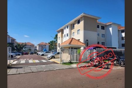 4_photo/94dce3b0af.49e5f4e107e90c19-ATLAS-a313a504-6496-4b63-8f7c-4f1637ec9055.jpg de apartamento à venda com 2 quartos, 48m² em Campo Comprido, Curitiba