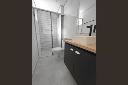 10_photo/94dce3b0af.49e5f4e107e90c19-ATLAS-bc8a9caa-a25b-4dc6-b672-32f1e0dd485b.jpg de apartamento à venda com 2 quartos, 48m² em Campo Comprido, Curitiba