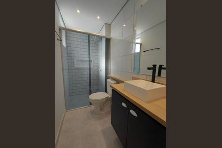 12_photo/94dce3b0af.49e5f4e107e90c19-ATLAS-cd20647e-e6dc-40dd-a108-04fa480e78a0.jpg de apartamento à venda com 2 quartos, 48m² em Campo Comprido, Curitiba