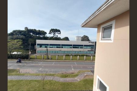 2_photo/94dce3b0af.49e5f4e107e90c19-ATLAS-d471ed2c-b922-4845-a328-cade79bb09ba.jpg de apartamento à venda com 2 quartos, 48m² em Campo Comprido, Curitiba