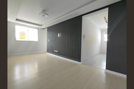 6_photo/94dce3b0af.49e5f4e107e90c19-ATLAS-e45c6e86-7552-488b-b3a8-6441115ef87c.jpg de apartamento à venda com 2 quartos, 48m² em Campo Comprido, Curitiba