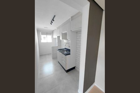 8_photo/94dce3b0af.49e5f4e107e90c19-ATLAS-f1c325d2-2fa1-48c9-ba0c-0e66e5324b2f.jpg de apartamento à venda com 2 quartos, 48m² em Campo Comprido, Curitiba