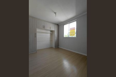 8_photo/94dce3b0af.49e5f4e107e90c19-ATLAS-faebf0d6-e606-4b61-913a-c9a2e799397e.jpg de apartamento à venda com 2 quartos, 48m² em Campo Comprido, Curitiba