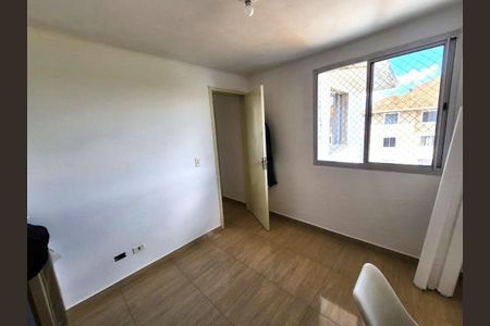 5_photo/94dce3b0b1.54b8780a509023fd-ATLAS-26b702ea-5f5b-42c5-b1b5-5a6d58bcfac1.jpg de apartamento à venda com 2 quartos, 48m² em Campo Comprido, Curitiba