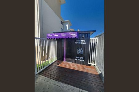 11_photo/94dce3b0b1.54b8780a509023fd-ATLAS-82ac8e20-0f79-4686-8f50-e4105c9f7bae.jpg de apartamento à venda com 2 quartos, 48m² em Campo Comprido, Curitiba