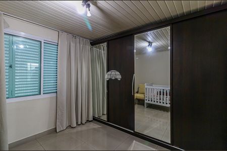 25_photo/94dce3b0b7.4e1a6e6486a440d9-ATLAS-01d1b5d4-a082-42e6-88ca-d8dadcc62cbb.jpg de casa para alugar com 3 quartos, 140m² em Campo Comprido, Curitiba