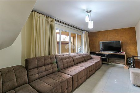9_photo/94dce3b0b7.4e1a6e6486a440d9-ATLAS-035b896a-fed7-459b-99ea-8340ca1f8eda.jpg de casa para alugar com 3 quartos, 140m² em Campo Comprido, Curitiba