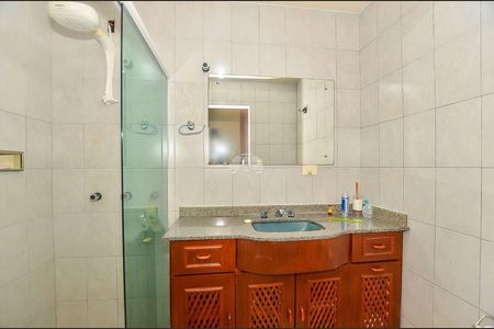 8_photo/94dce3b0b7.4e1a6e6486a440d9-ATLAS-09f6401d-0bff-406f-8ac5-5f92307a149d.jpg de casa à venda com 3 quartos, 141m² em Campo Comprido, Curitiba