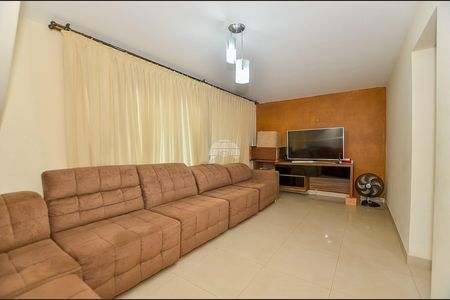 11_photo/94dce3b0b7.4e1a6e6486a440d9-ATLAS-1ac15889-fb36-47a9-8e93-90c1f3ef69a2.jpg de casa à venda com 3 quartos, 141m² em Campo Comprido, Curitiba