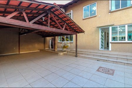 34_photo/94dce3b0b7.4e1a6e6486a440d9-ATLAS-1fe8cf48-c56d-4593-95b7-569757048180.jpg de casa para alugar com 3 quartos, 140m² em Campo Comprido, Curitiba