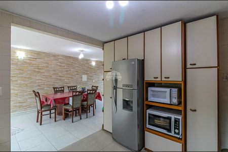8_photo/94dce3b0b7.4e1a6e6486a440d9-ATLAS-3277169a-a62d-4cea-a8d0-5ac5b53eef9e.jpg de casa para alugar com 3 quartos, 140m² em Campo Comprido, Curitiba