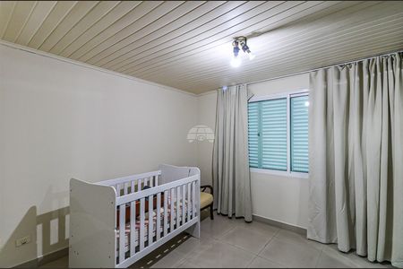 24_photo/94dce3b0b7.4e1a6e6486a440d9-ATLAS-3315b24c-0b3e-46b6-a8c9-7e34ff9fbab7.jpg de casa para alugar com 3 quartos, 140m² em Campo Comprido, Curitiba