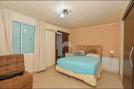 4_photo/94dce3b0b7.4e1a6e6486a440d9-ATLAS-3494c936-a811-4e84-8799-2ed26702254c.jpg de casa à venda com 3 quartos, 141m² em Campo Comprido, Curitiba