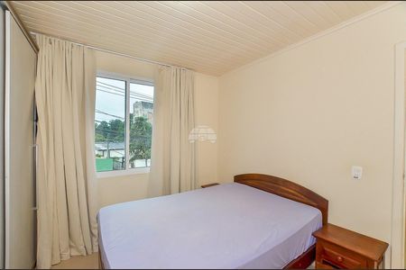 7_photo/94dce3b0b7.4e1a6e6486a440d9-ATLAS-3aa75968-aaa1-47b3-b631-a490f9c444b3.jpg de casa à venda com 3 quartos, 141m² em Campo Comprido, Curitiba