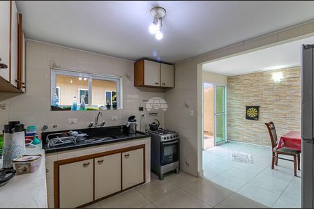 7_photo/94dce3b0b7.4e1a6e6486a440d9-ATLAS-3bb7ce2d-83cb-476d-a646-9e65f089749a.jpg de casa para alugar com 3 quartos, 140m² em Campo Comprido, Curitiba