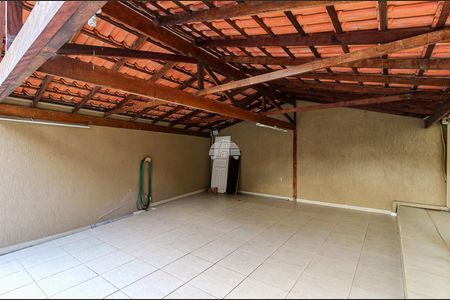 33_photo/94dce3b0b7.4e1a6e6486a440d9-ATLAS-3cb028d8-2e9e-4376-ac47-e9bdc5cabc80.jpg de casa para alugar com 3 quartos, 140m² em Campo Comprido, Curitiba