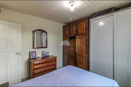 15_photo/94dce3b0b7.4e1a6e6486a440d9-ATLAS-4a6d7931-ac2d-42d4-a816-016b1ff6313c.jpg de casa para alugar com 3 quartos, 140m² em Campo Comprido, Curitiba