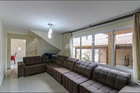 10_photo/94dce3b0b7.4e1a6e6486a440d9-ATLAS-58957639-86b0-42bd-95a0-e4650e64b64d.jpg de casa para alugar com 3 quartos, 140m² em Campo Comprido, Curitiba