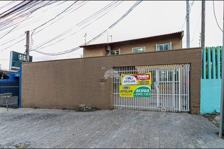 2_photo/94dce3b0b7.4e1a6e6486a440d9-ATLAS-5e73c6ca-3919-4bbf-bda1-25a8ea190022.jpg de casa para alugar com 3 quartos, 140m² em Campo Comprido, Curitiba