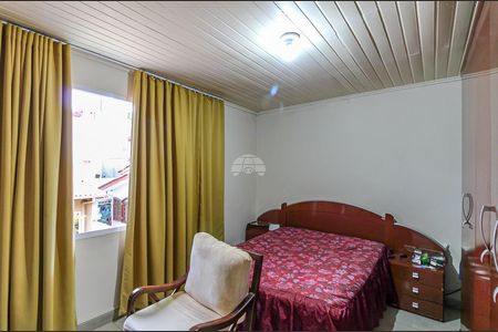 16_photo/94dce3b0b7.4e1a6e6486a440d9-ATLAS-5e993ffe-585f-45e6-befb-eb3ded231ac0.jpg de casa para alugar com 3 quartos, 140m² em Campo Comprido, Curitiba