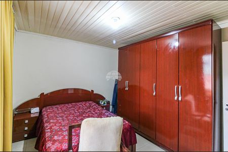 17_photo/94dce3b0b7.4e1a6e6486a440d9-ATLAS-60a204b4-dfdc-4bc7-aa8b-8b84d66516fa.jpg de casa para alugar com 3 quartos, 140m² em Campo Comprido, Curitiba
