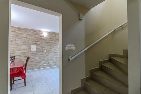 13_photo/94dce3b0b7.4e1a6e6486a440d9-ATLAS-6a0e0399-09f8-474b-b765-b9f60a7182fa.jpg de casa para alugar com 3 quartos, 140m² em Campo Comprido, Curitiba