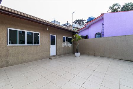 28_photo/94dce3b0b7.4e1a6e6486a440d9-ATLAS-786ab21b-eef7-4136-9917-ffe5248b10a8.jpg de casa para alugar com 3 quartos, 140m² em Campo Comprido, Curitiba