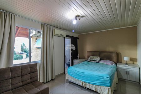 20_photo/94dce3b0b7.4e1a6e6486a440d9-ATLAS-7d282a8e-eeb6-46db-9863-b6bce73b9234.jpg de casa para alugar com 3 quartos, 140m² em Campo Comprido, Curitiba
